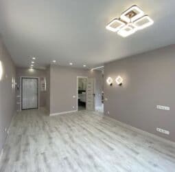 квартира на долгий срок: Толук оңдоо | Батирлер 6 жылдан ашык тажрыйба — 10