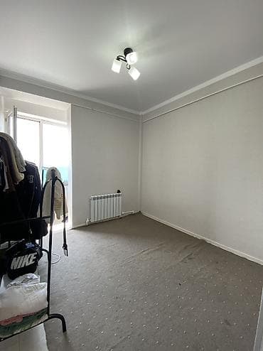 стро: 1 комната, 52 м², Элитка, 9 этаж, Евроремонт — 4