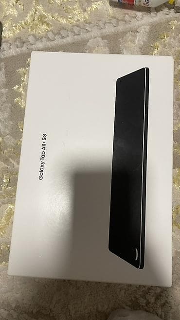 часы гесс: Планшет, Samsung, память 128 ГБ, 5G, Классический цвет - Черный — 5