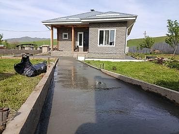 Стяжка Больше 6 лет опыта