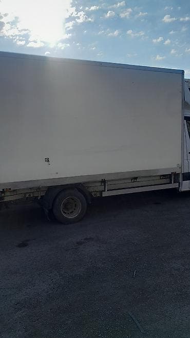 чулок спринтер: Рефрижераторный фургон Mercedes‑Benz Sprinter. 💥🔥🔥🔥☄⚡️☄Срочно продаю — 3