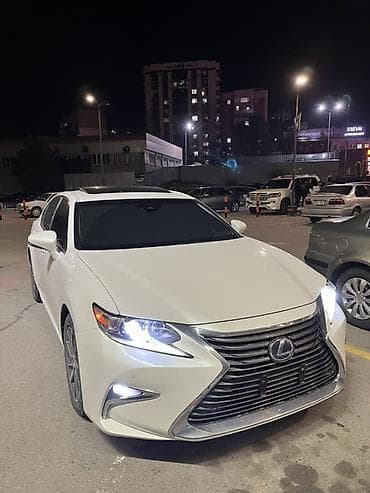 навес для машины: Шторка на лобовое — сделай из тачки бункер 😎 Надоело садиться в — 5