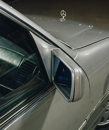 кабан мерс 140: Mercedes-Benz S-Class: 1991 г., 3.5 л, Автомат, Дизель, Седан — 3