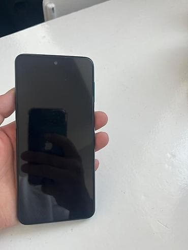 redmi note 8s: Redmi, Redmi Note 9 Pro, цвет - Зеленый, 2 SIM — 4