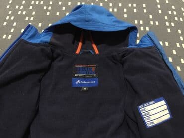 зимние детские куртки на девочку: Продаю разные зимние куртки на мальчика 1-2-3 года! Осень-зима 1 — 9