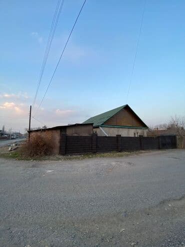 сниму дом недорого: Дом, 120 м², 5 комнат, Агентство недвижимости — 10