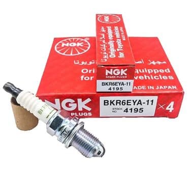 межкомнатные двери бишкек: Свечи, Новый, Оригинал, ОАЭ — 1