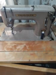 посуда кастрюли: Бочка — 13