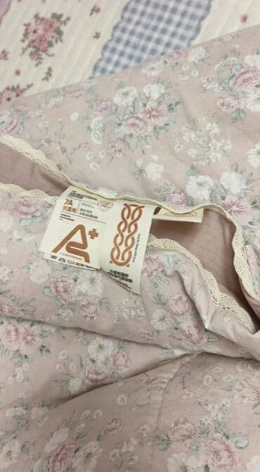 детские спортивные костюмы из трехнитки: Плед, Новый — 8