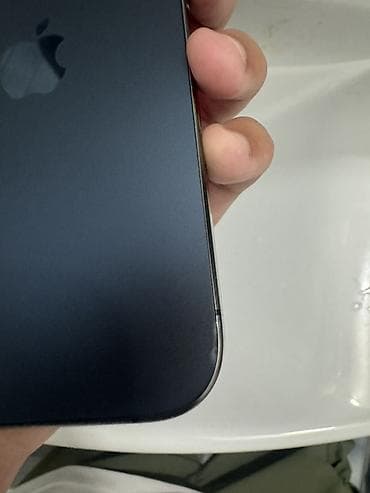 айфон 7 с: IPhone 15 Pro обмен на модели младше (iPhone) с доплатой. Другие — 4