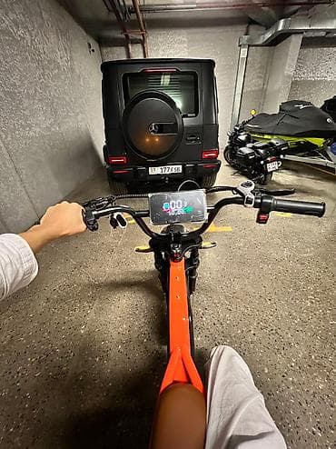 электровелосипед 50 кмч: 🔋электро 🚴🏻велосипед ⚡️мощность двигателя 1000Вт 🔝максимальная — 2