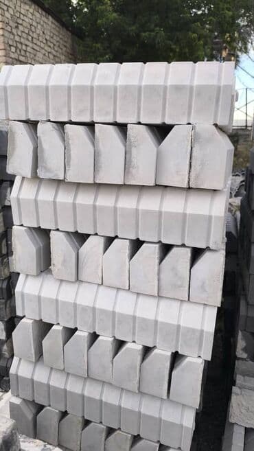 кам кыш озгон: Брусчатка, Брусчатки, Брусчатка Бишкек цена, Брусчатка евро — 17