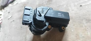 Клапан двигателя Volkswagen 2026 г., Новый, Китай