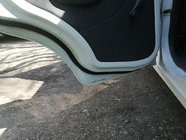 daewoo matiz в рассрочку: Daewoo Matiz: 2012 г., 0.8 л, Ручные, Бензин, Хэтчбэк — 10