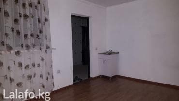 новый особняк киргизия 1: 23 м² — 2