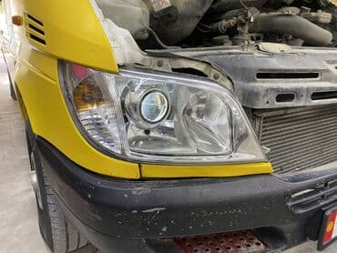 оборудование для автомойки цены в бишкеке: Унаа жуучу жай — 1