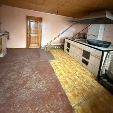 продаю дом жукеева пудовкина: Дом, 217 м², 4 комнаты, Агентство недвижимости — 10