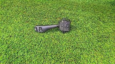 one x: Переключатель дворников bmw x5 e53 Номер 8 375 —-408 Состояние — 2