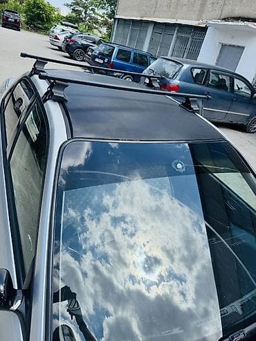 mitsubishi eclipse: Honda Accord: 2000 г., 1.8 л, Автомат, Бензин, Седан — 5
