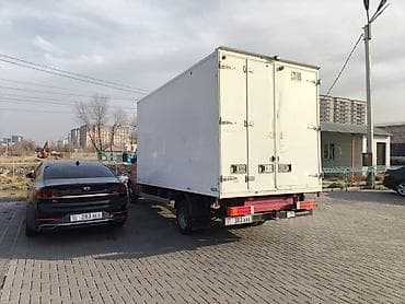 ош моторист: *Спринтер такси *Спринтер услуги *Спринтер будка *Спринтер гидроборт — 2