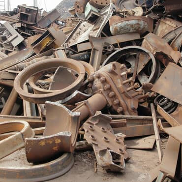 купить эмалированную посуду от производителя: Куплю черный металл. Темир алабыз. Скупка металла. Самовывоз — 7