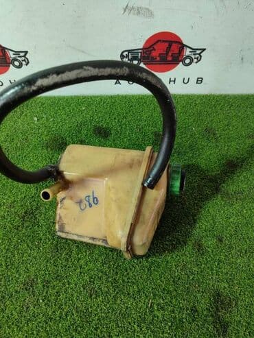 гур насос ауди: Бачок Audi — 1