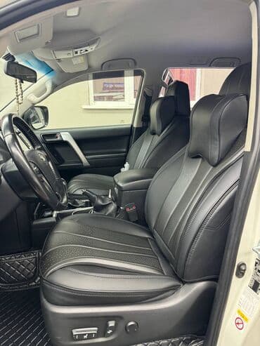 e46: 🚘Авточехлы в большом ассортименте! Чехлы на машину на любой вкус и — 3