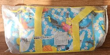 хова миксер: 1 фото. Новая форма для выпечки Икеа. Стоимость 450 сом 2. Кастрюля — 5