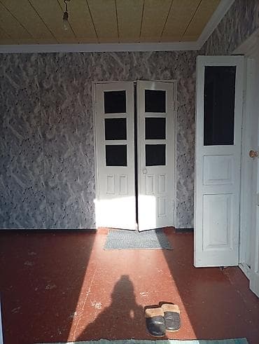 Ондулин: Сайдинги для Крыша, Металлический — 10