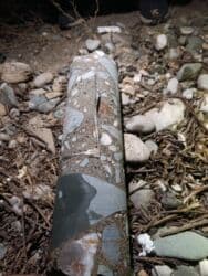 дом на иссык куле купить: Алмазное сверление 3-5 лет опыта — 2