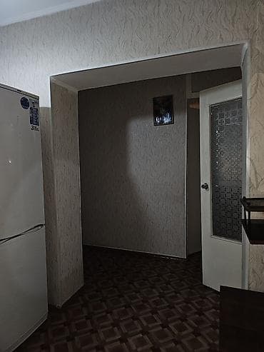 продам дом в джалал абаде: 2 комнаты, 54 м², Индивидуалка, 9 этаж, Старый ремонт — 6