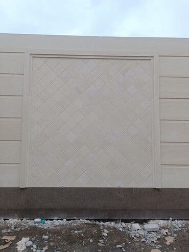 строительство многоэтажных домов: Офисы, Квартиры, Дома Больше 6 лет опыта — 2