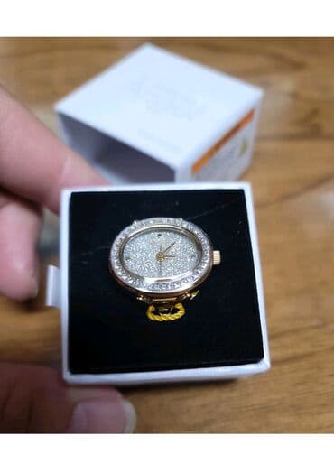 часы из вольфрама: 48944 Просим писать на WhatsApp Ссылка в шапке профиля 💰Стоимость — 1