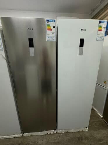 морозильная камера горизонтальная бу: Морозильник, Новый, Платная доставка, Самовывоз — 1