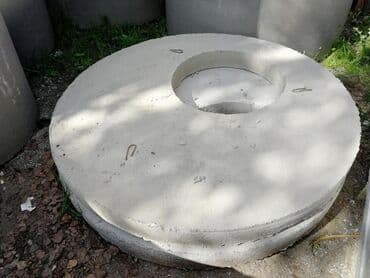 капельный полив установка: Септик под ключ — 7