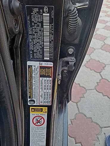 привод камри 55: Toyota Camry: 2015 г., 2.5 л, Типтроник, Бензин, Седан — 10