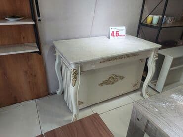 купить стол трансформер для ноутбука: 4,5 метровый стол трансформер "Классика" Стоимость 47000 сом, доставка — 1