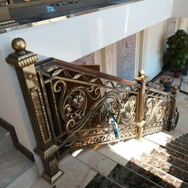 набор ключей в чемодане: Сварка | Ворота, Навесы, Перила Гарантия, Доставка — 4