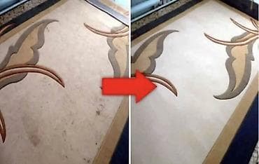 Стирка ковров, | Палас, Ала-кийиз, Шырдак, Бесплатная доставка