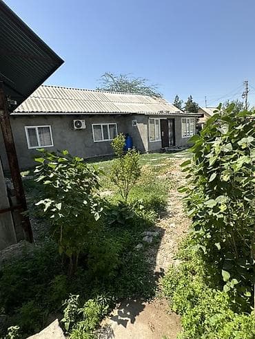 жк олокон фото: Ж.м Ала-тоо. г Бишкек Ленинский район. Вода,Газ, Канализация, Школа — 5