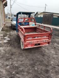 мотор колесо купить в бишкеке цена: Срочно сатылат 500 к — 1