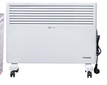 конвектор делсот: Доставка по городу бесплатная Как обогреть свою квартиру до — 2