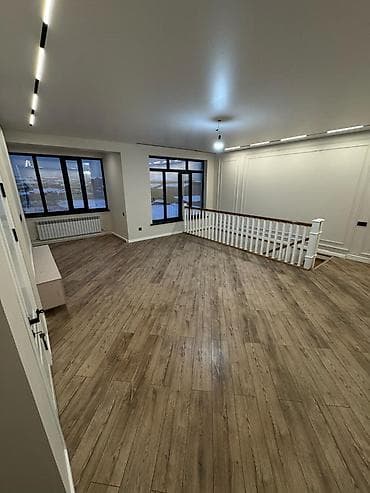 bay tash: Продаётся двухэтажный дом в Бишкеке Локация - Район: Тунгуч, 44 — 8