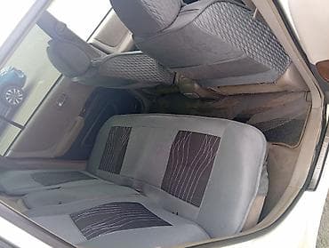 электромопед в рассрочку: Toyota Kluger: 2002 г., 3 л, Автомат, Бензин, Кроссовер — 7