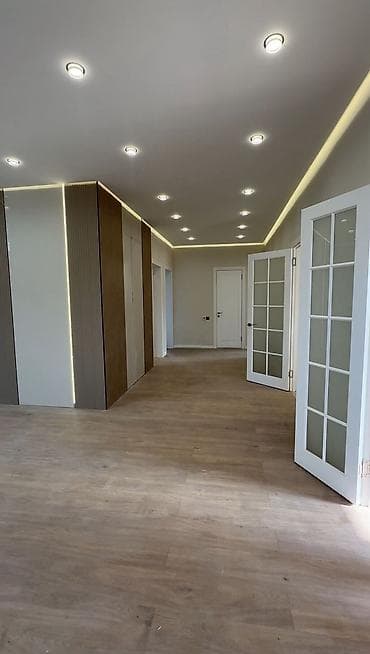 дом с арашан: Срочно продается новый кирпичный утепленный дом в Ж/М Рухий-Мурас 2 — 4