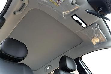 Changan Qiyuan Q05: 2026 г. — 5