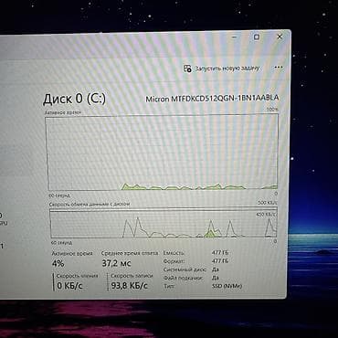 1060 6gb: Игровой, Б/у, Intel Core i5, В рассрочку — 8
