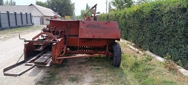 б у рейлинги багажник на хундай туксон бишкек: ПРЕСС ПОДБОРЩИК СОКО БАР АДРЕС ЖАЛАЛ-АБАД КОК-АРТ ЖАГЫЗ-ЖАНГАКТА — 5