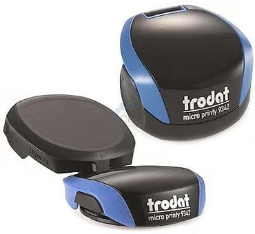 печать штамп на заказ: Печати и штампы ----- ⬇️⬇️⬇️⬇️⬇️⬇️⬇️⬇️⬇️⬇️ Широки Асортимент — 7