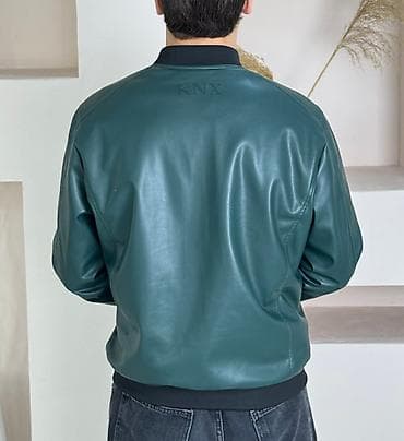 военный куртки: Куртки - 𝐊𝐍𝐗 ——————— • Множество расцветок ✔️ • Все актуальные размеры — 5